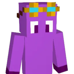AxelSweat