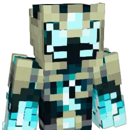 AxelTheF