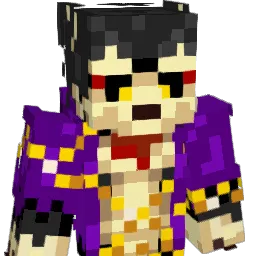 AxelTheJoker