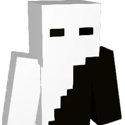 AxelVK_