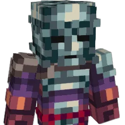 Axel_Dolly