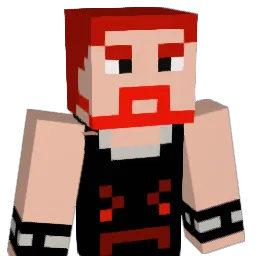 Axel_Frost