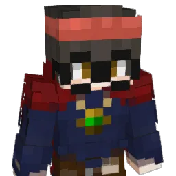 Axel_GTX