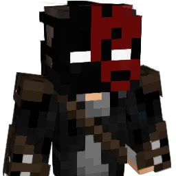 Axel_Is_SUS's Minecraft skin