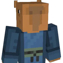 Axel_NS