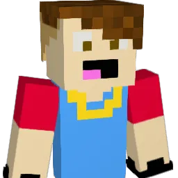 Axel_Neopelt19
