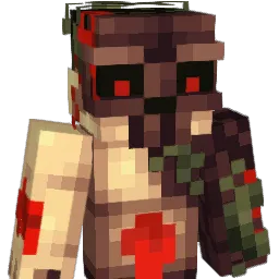 Axel_Pla's Minecraft skin