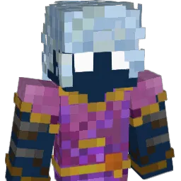 Axel_esus4b5