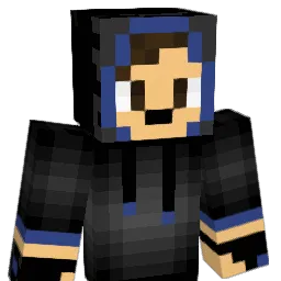 Axel_gnd's Minecraft skin