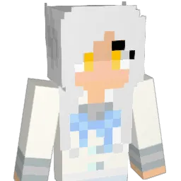 Axela20