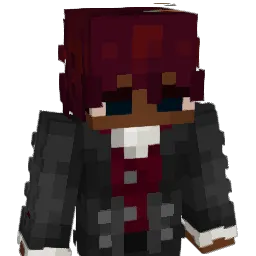 Axelboi_'s Minecraft skin
