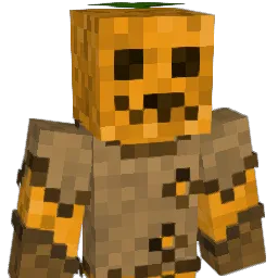 Axeldarker