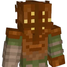 Axelera