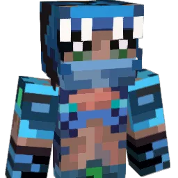 Axelfbx