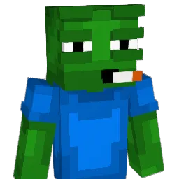 AxeliS666's Minecraft skin