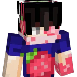 Axelidios