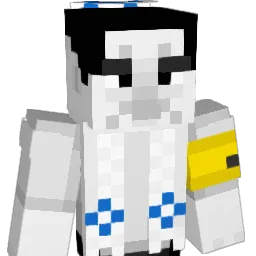 Axelinharlem_
