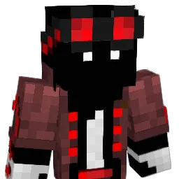 Axelis_09