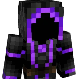 Axelito02's Minecraft skin