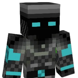 Axelkiller666