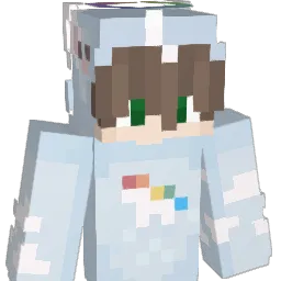 Axell023