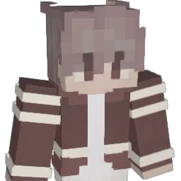 Axelo_'s Minecraft skin