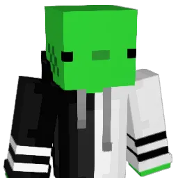 Axelocik9