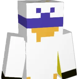 Axelolle