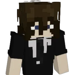 Axelolol388