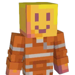 Axelotl626