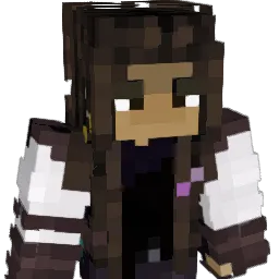 AxelotlStar