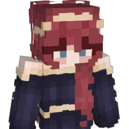 Axelotlee