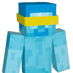 Axelseboy