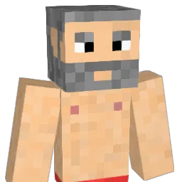 Axeltor
