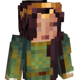 Axeluu