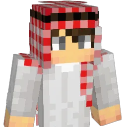 Axelyolo23