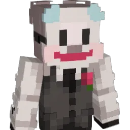 Axelyte