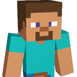 Axer_Hyli's Minecraft skin