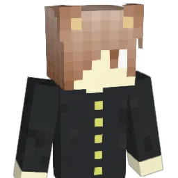 Axerg