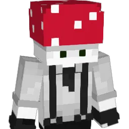 Axerios_'s Minecraft skin