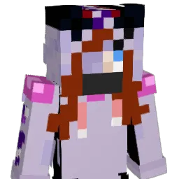 Axerrrrr