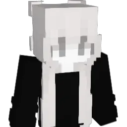 Axerta_'s Minecraft skin