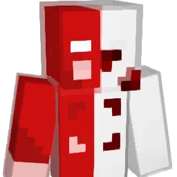 Axervo