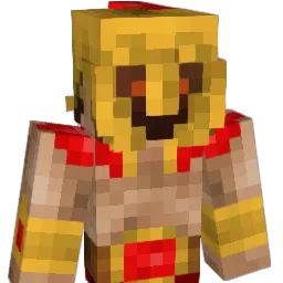 Axeryn