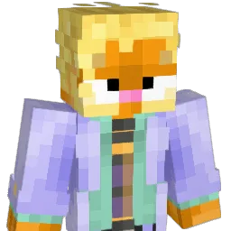Axespect's Minecraft skin