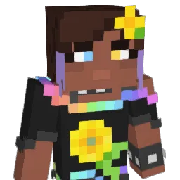 Axess64