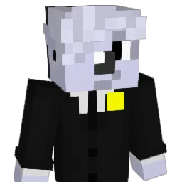 Axesteel64