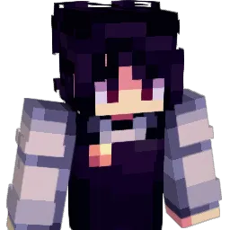 Axetaton