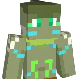 AxewSnivy9
