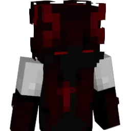 Axi6